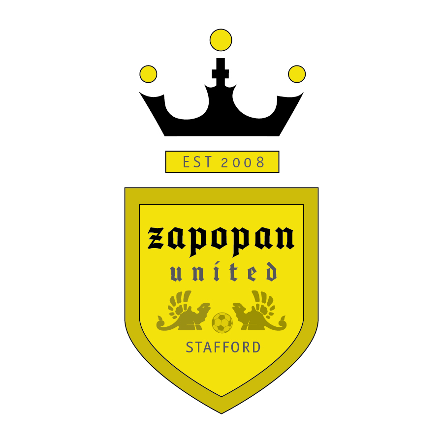 Zapopan United FC