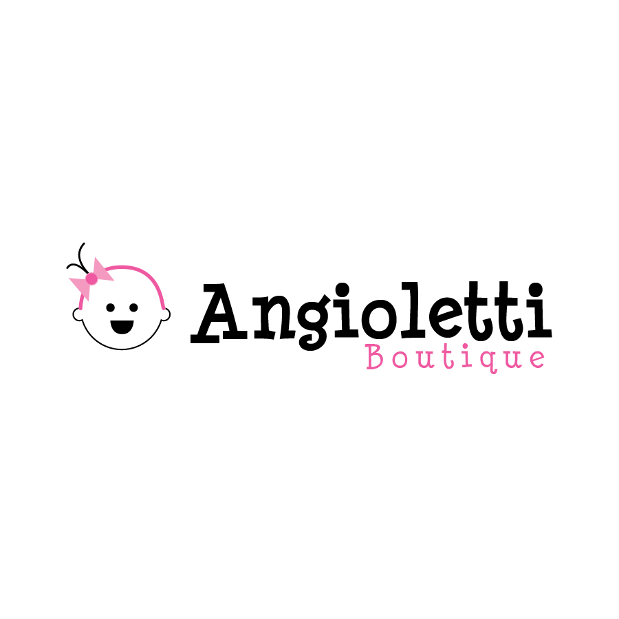 Angioletti Boutique