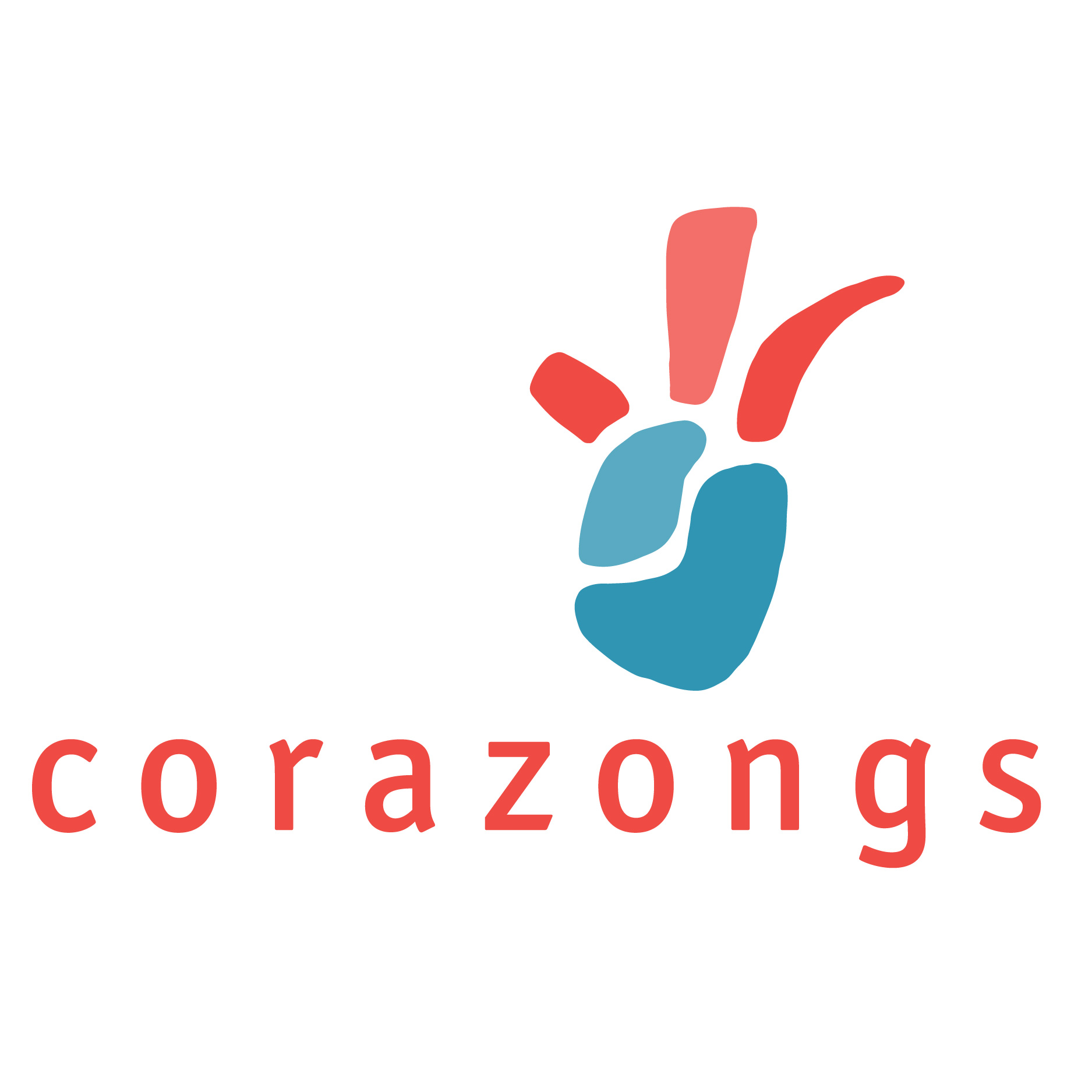 corazongs