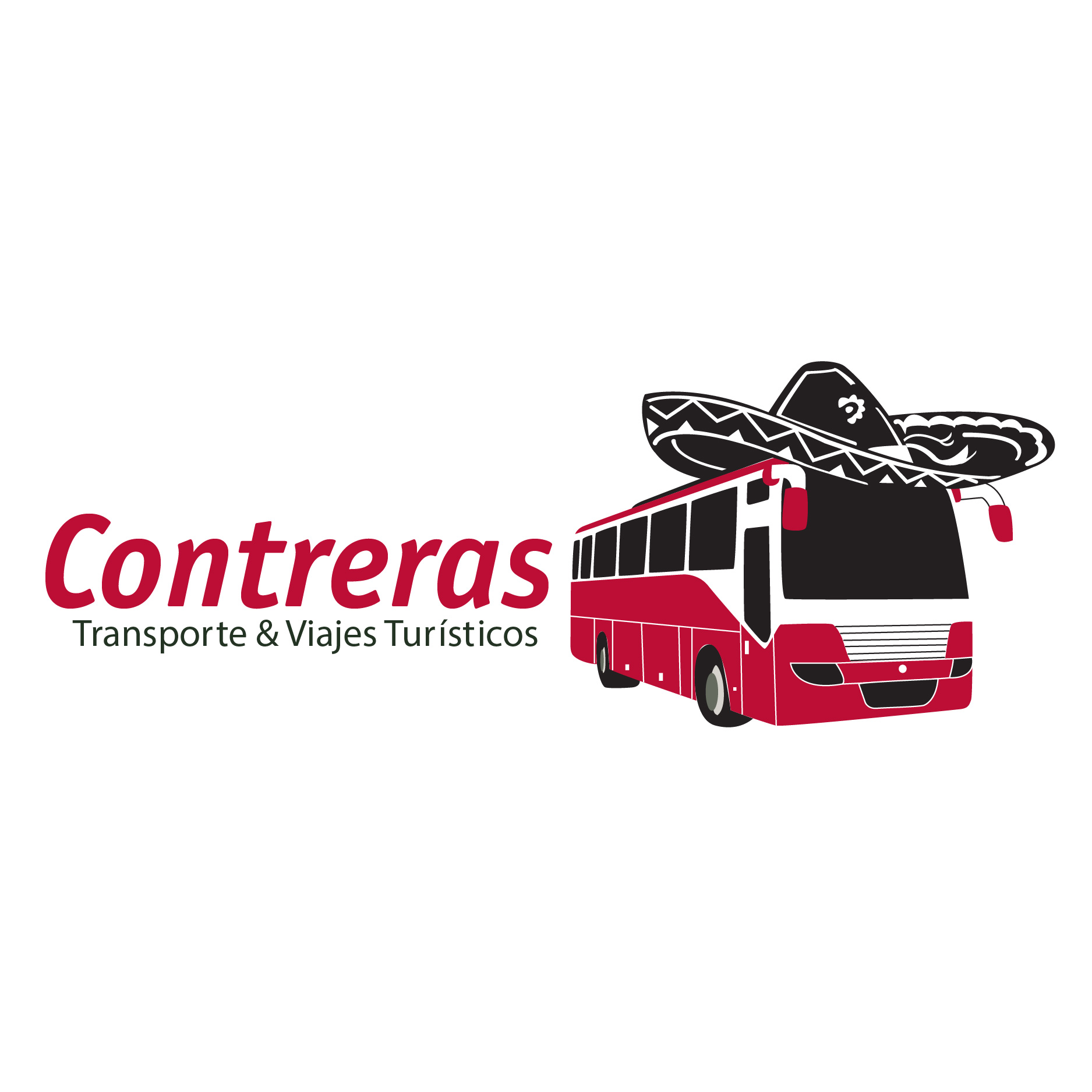 contreras