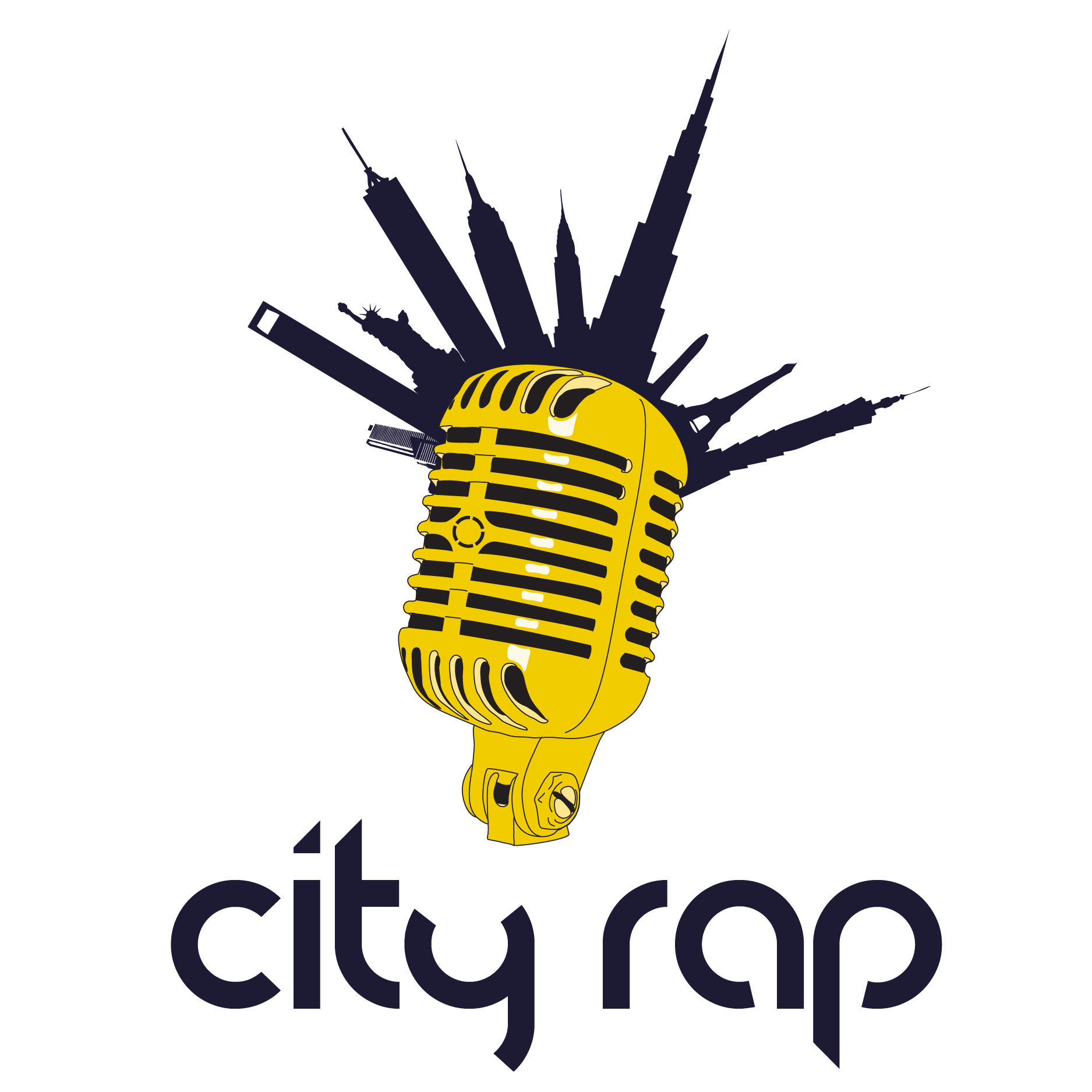 city rap